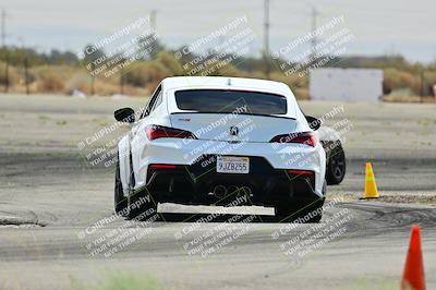 media/Jun-01-2025-VIP Trackdays (Sun) [[b20349723e]]/B Group/Session 3 (Turns 10 12 and StartFinish)/